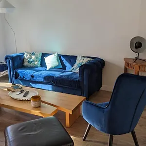  Hébergement de vacances Maison De Charme Isle Sur La Sorgue