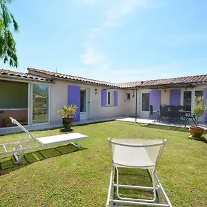 Mas Et De La Picholine LʼIsle-sur-la-Sorgue