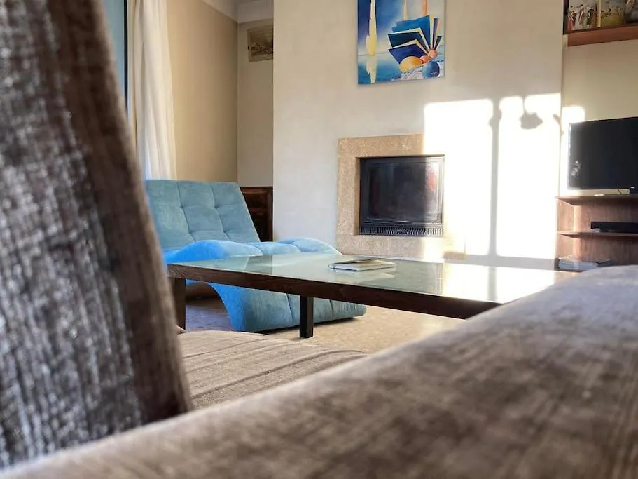 Villa Yvette L'Isle-sur-la-Sorgue France