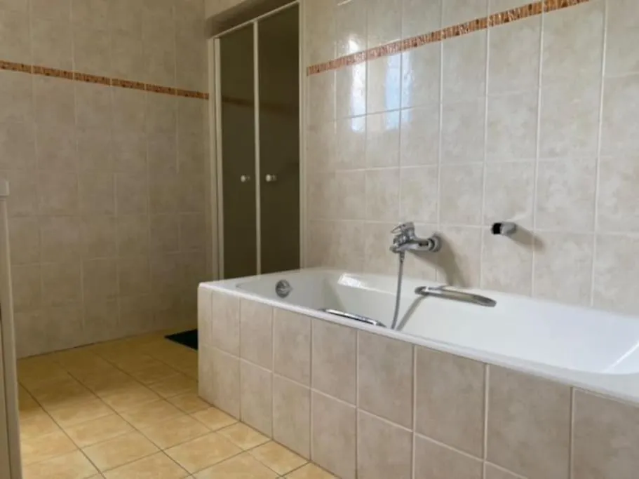 Holiday home Villa Yvette L'Isle-sur-la-Sorgue